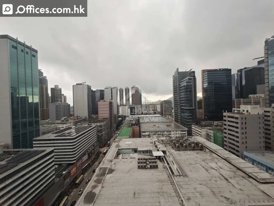 1008 Tai Nan West Street