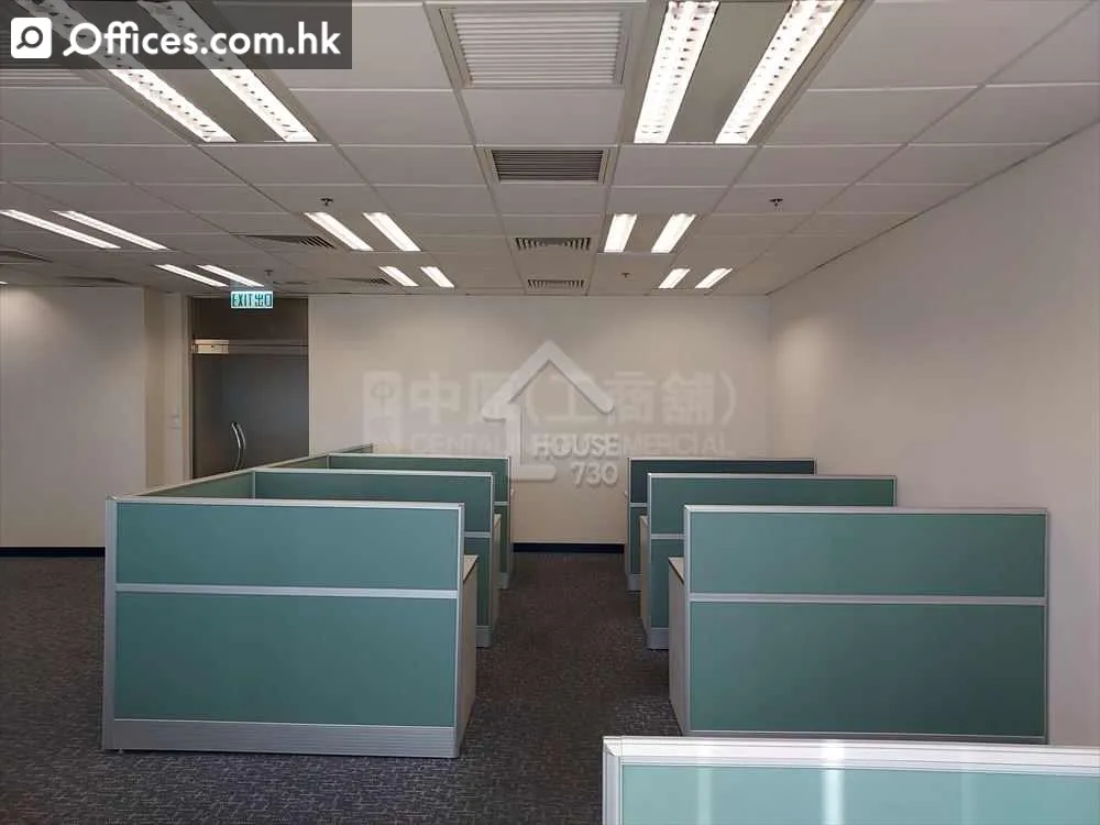 223 Hing Fong Road