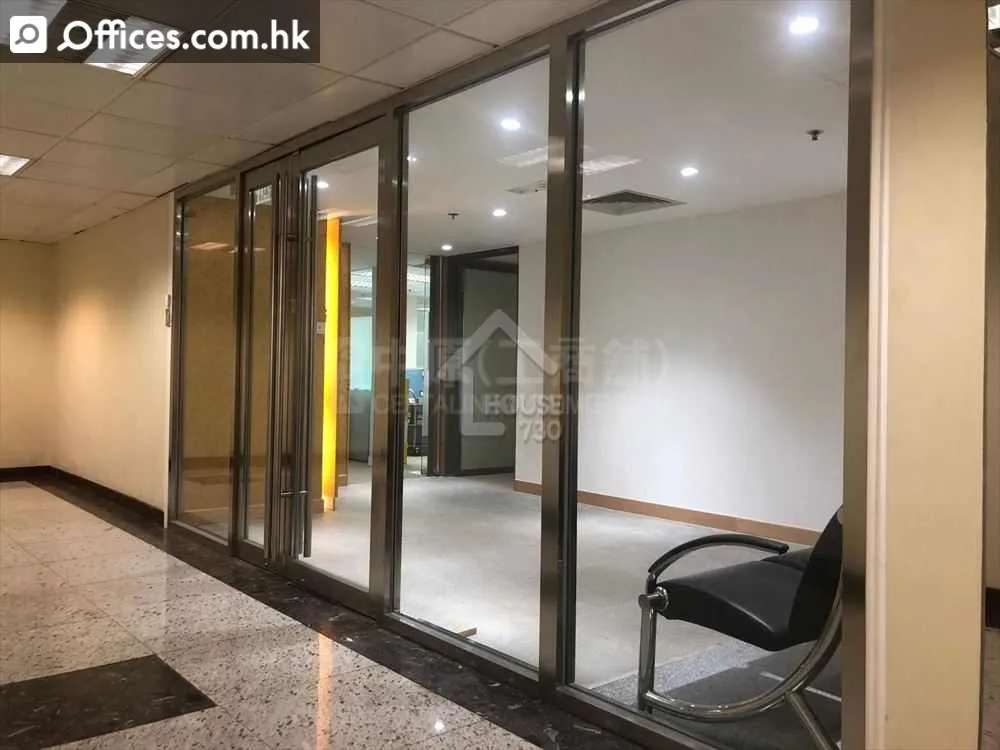 19 Lam Lok Street