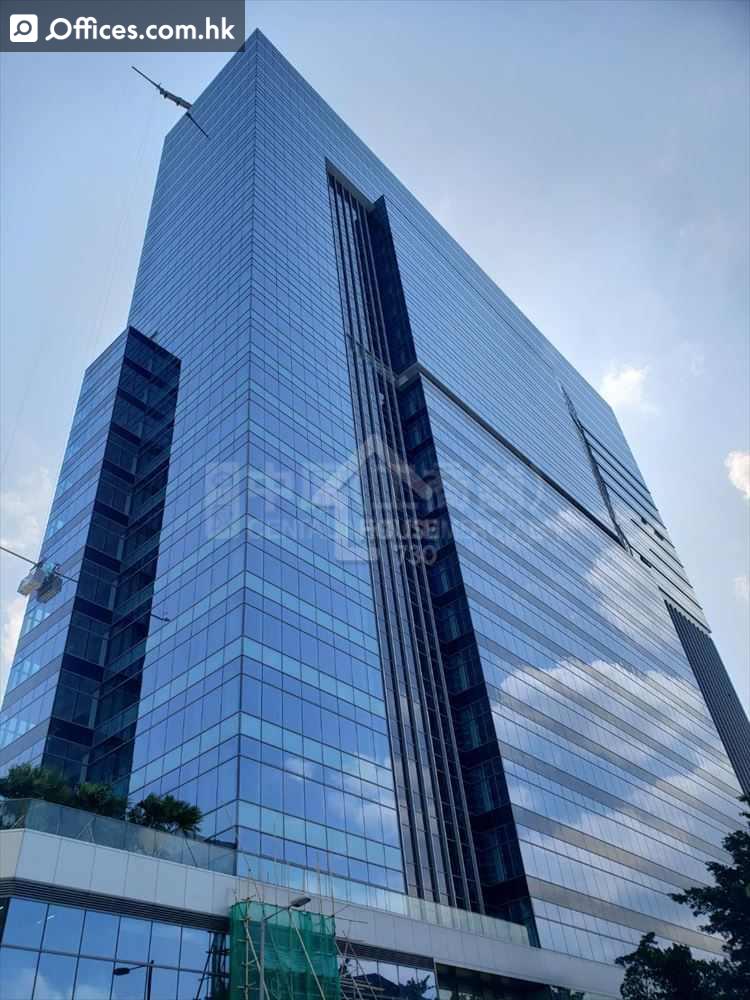 38 Wai Yip Street