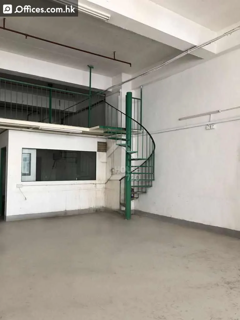 18 Tin Hau Road