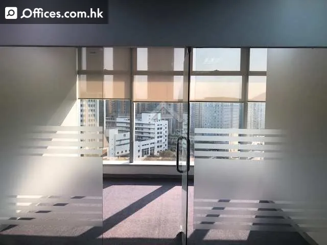 932 Cheung Sha Wan Road