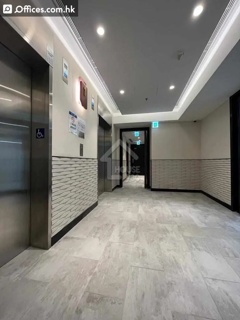 3 Ning Foo Street