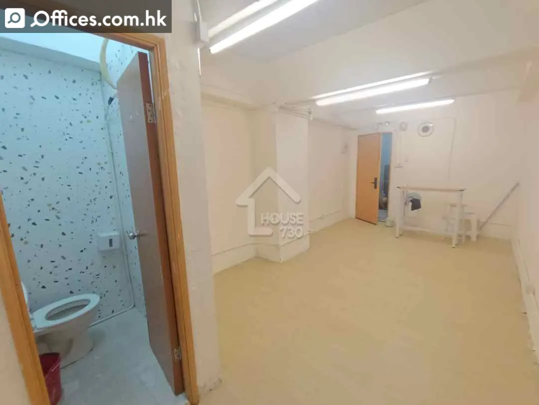 128 Wai Yip Street