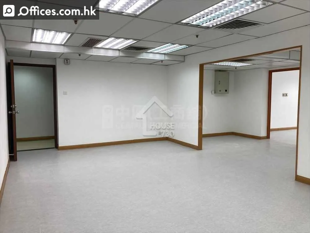 188 Connaught Road West