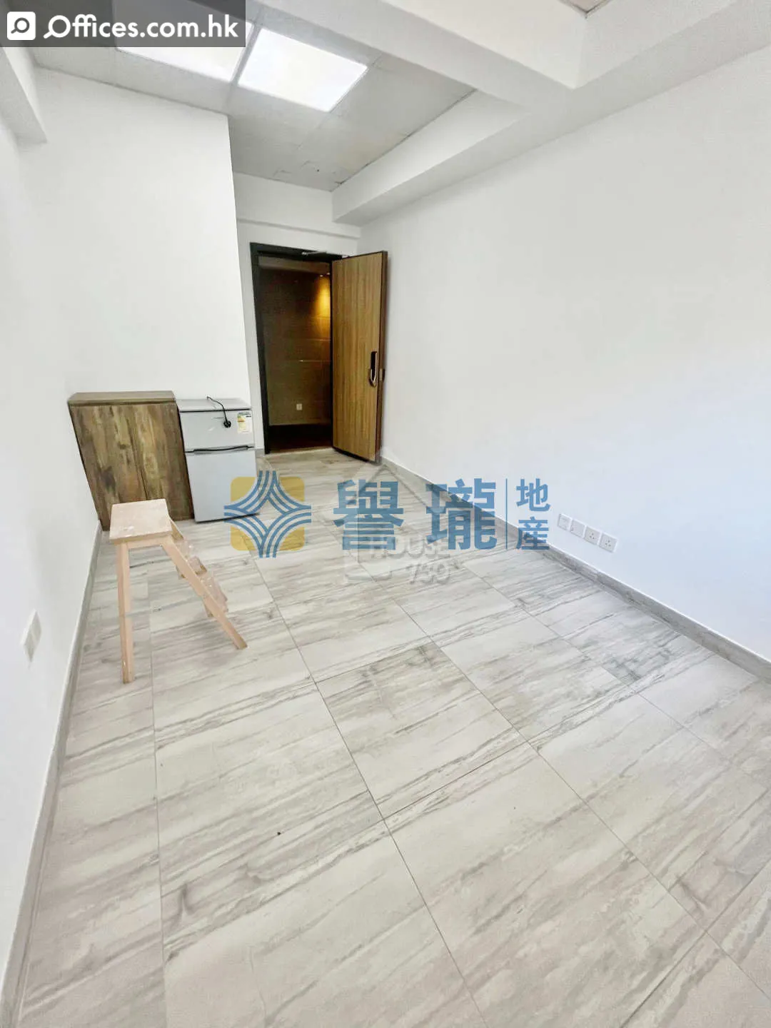 90-98 Kwai Cheong Road