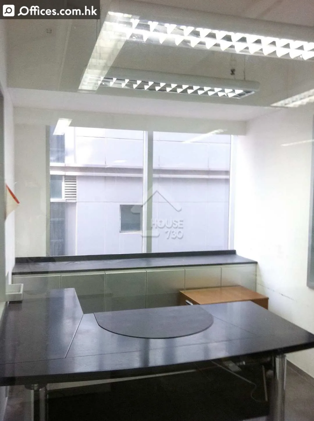340 Queen's Road Central
