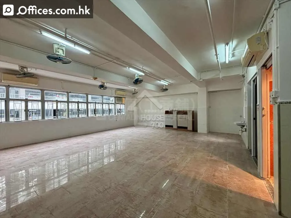 28-40 Shau Kei Wan Main Street East