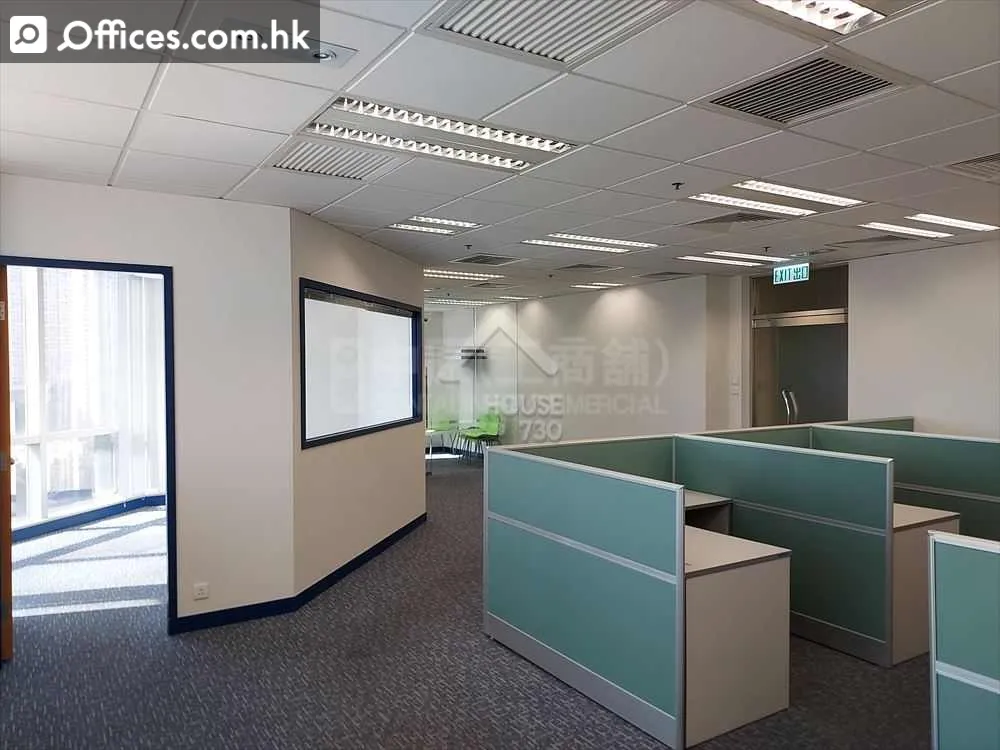 223 Hing Fong Road