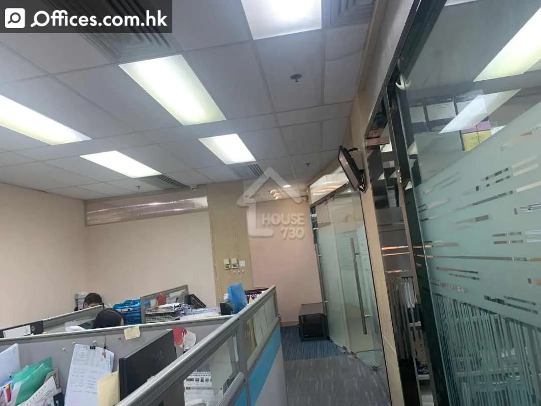 223 Hing Fong Road