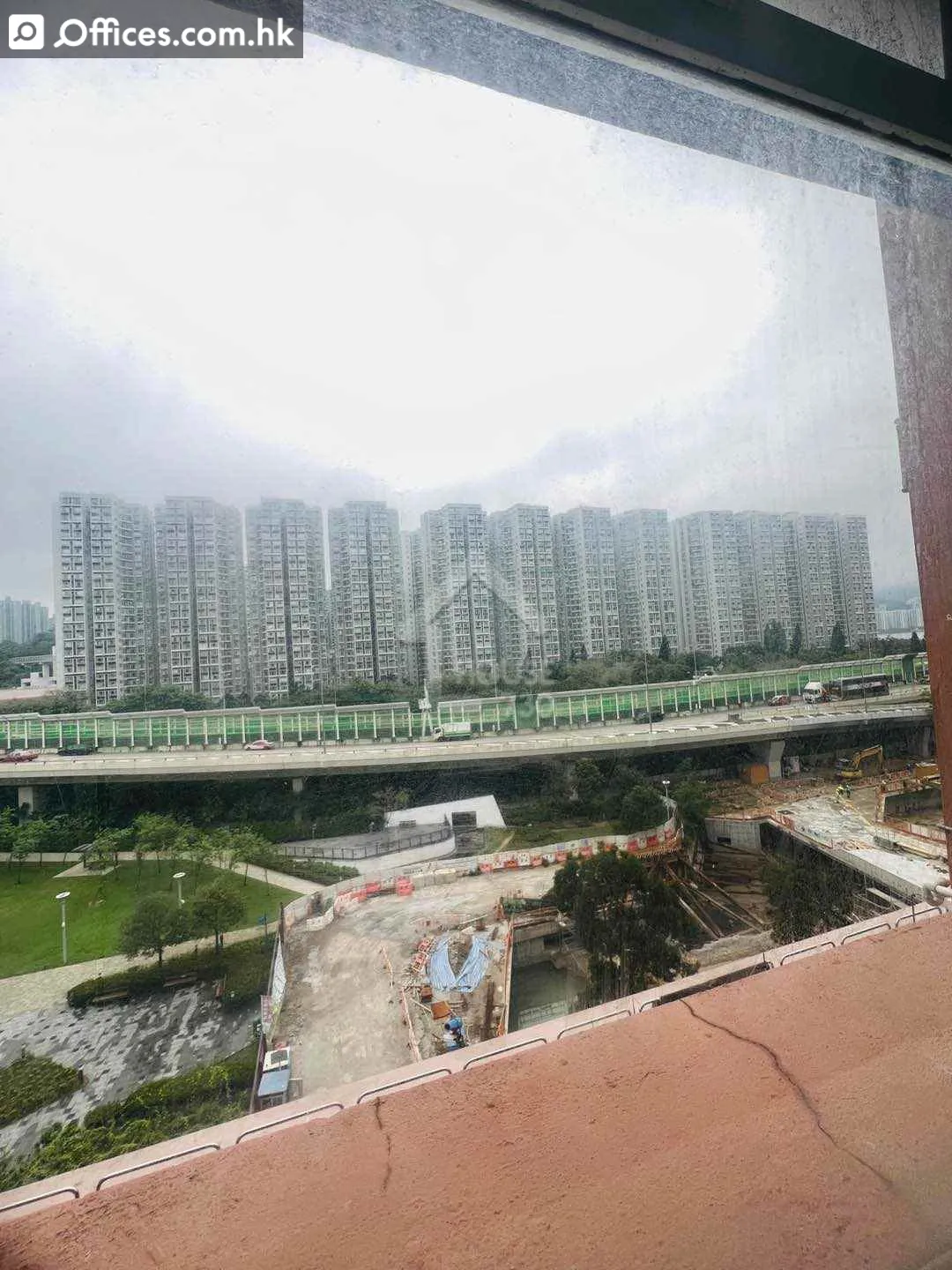59 King Yip Street