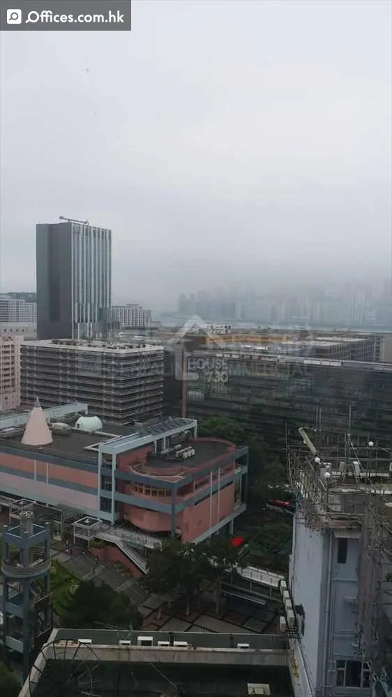 2-12 Observatory Road