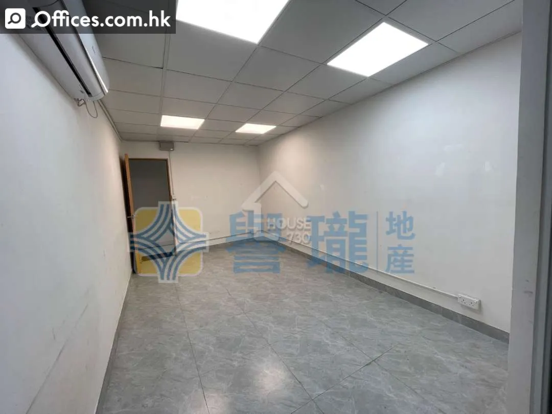 78-84 Wang Lung Street