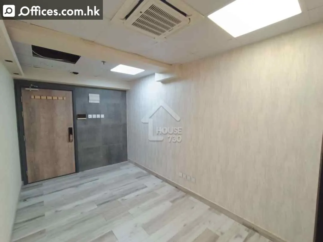 31 Tai Yip Street