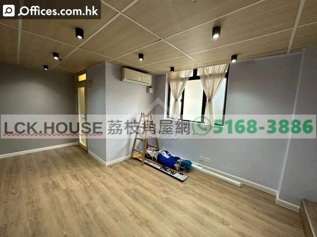 615-617 Tai Nan West Street