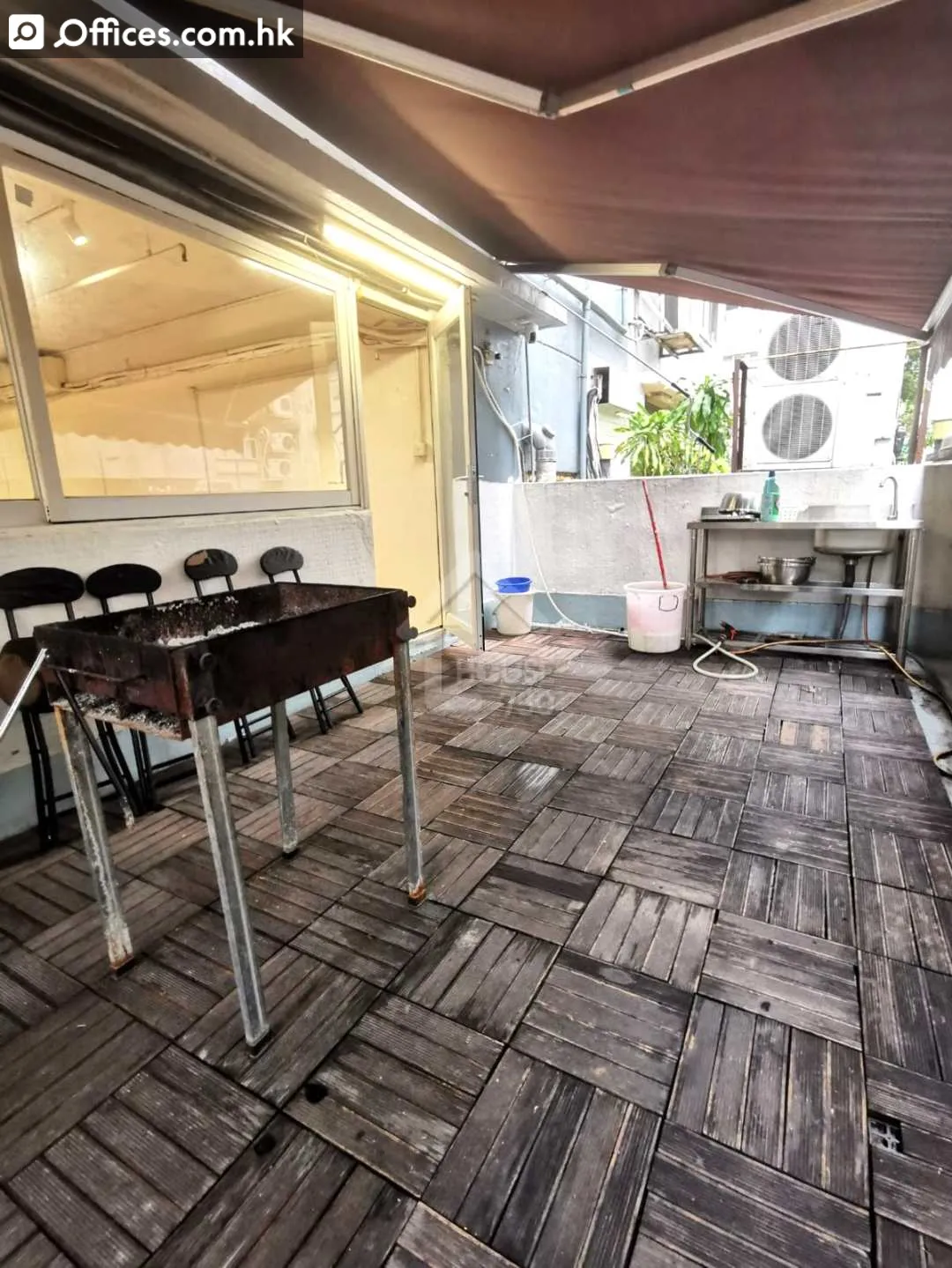 19-21 Shing Yip Street