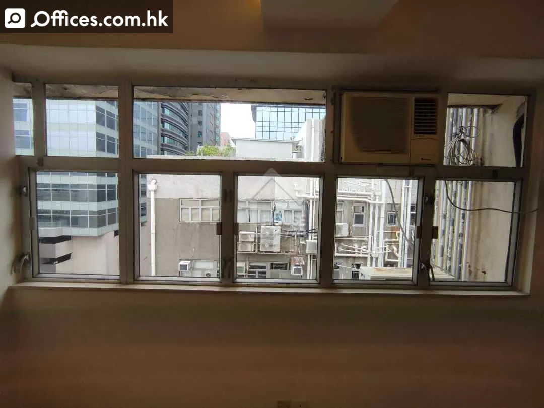 15-17 Shing Yip Street