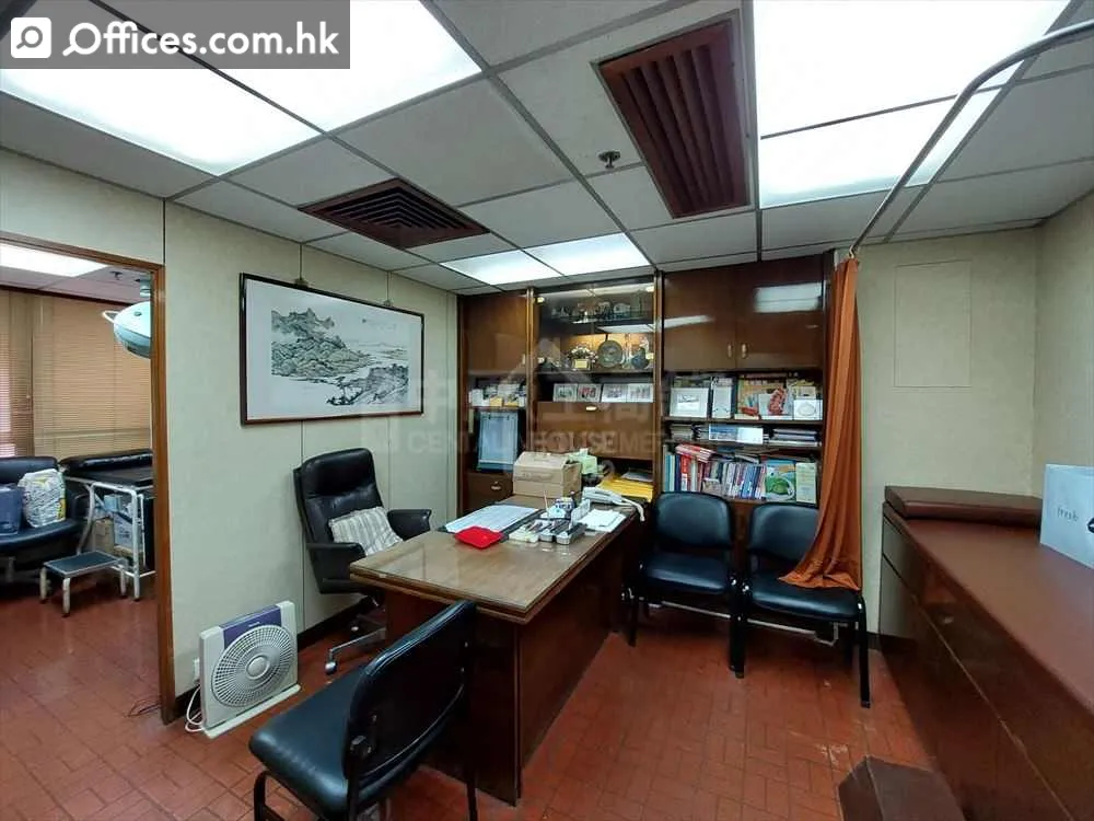 47-51 Shantung Street