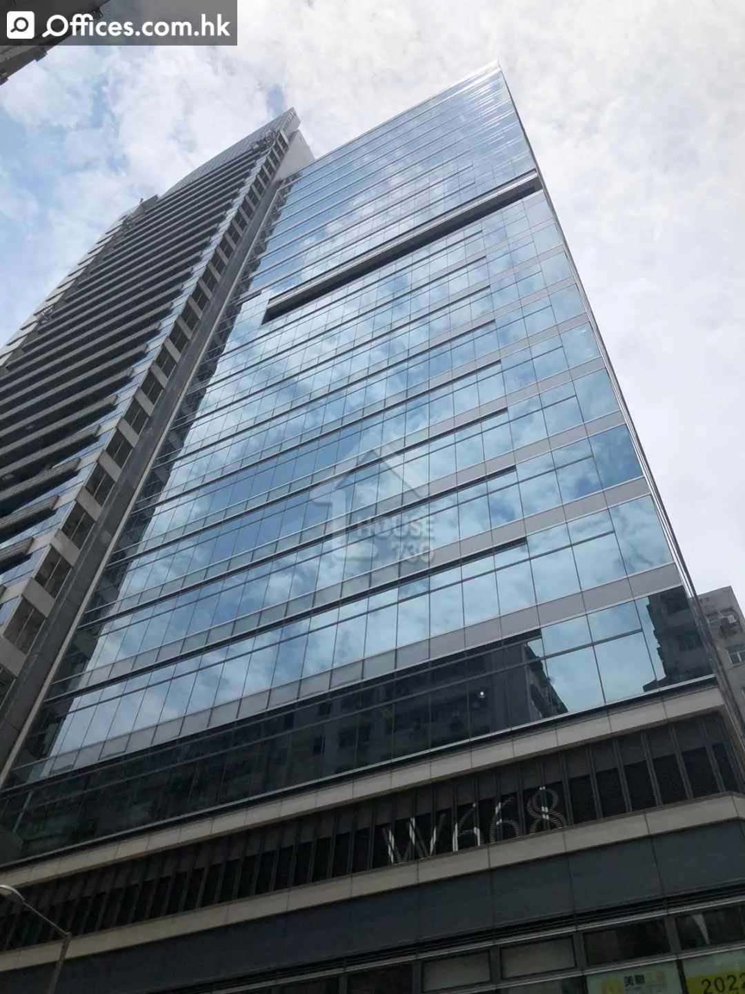 668-680 Castle Peak Road