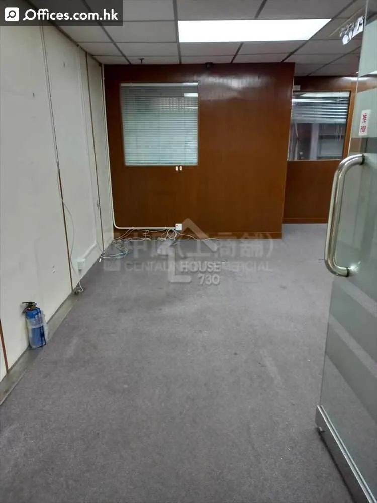 34 Wing Lok Street