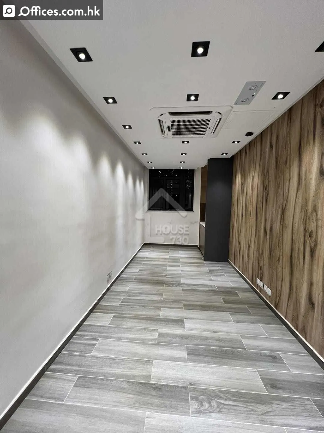 342-344 Kwun Tong Road
