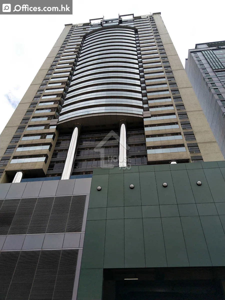 9 Wing Hong Street