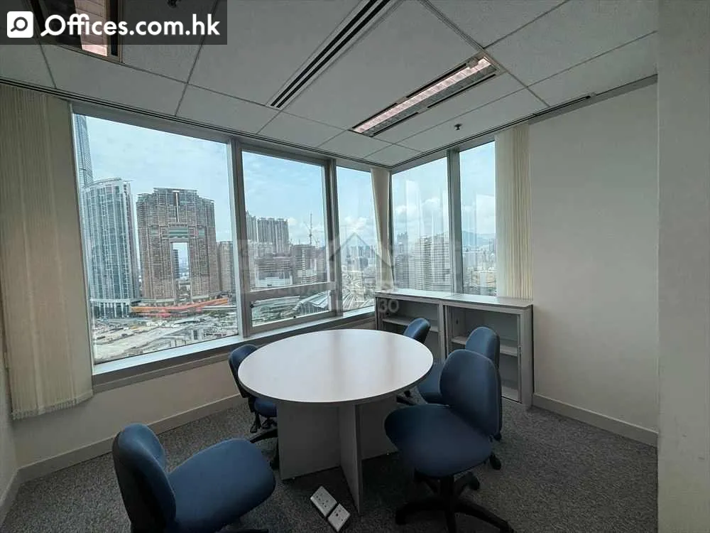 25 Canton Road