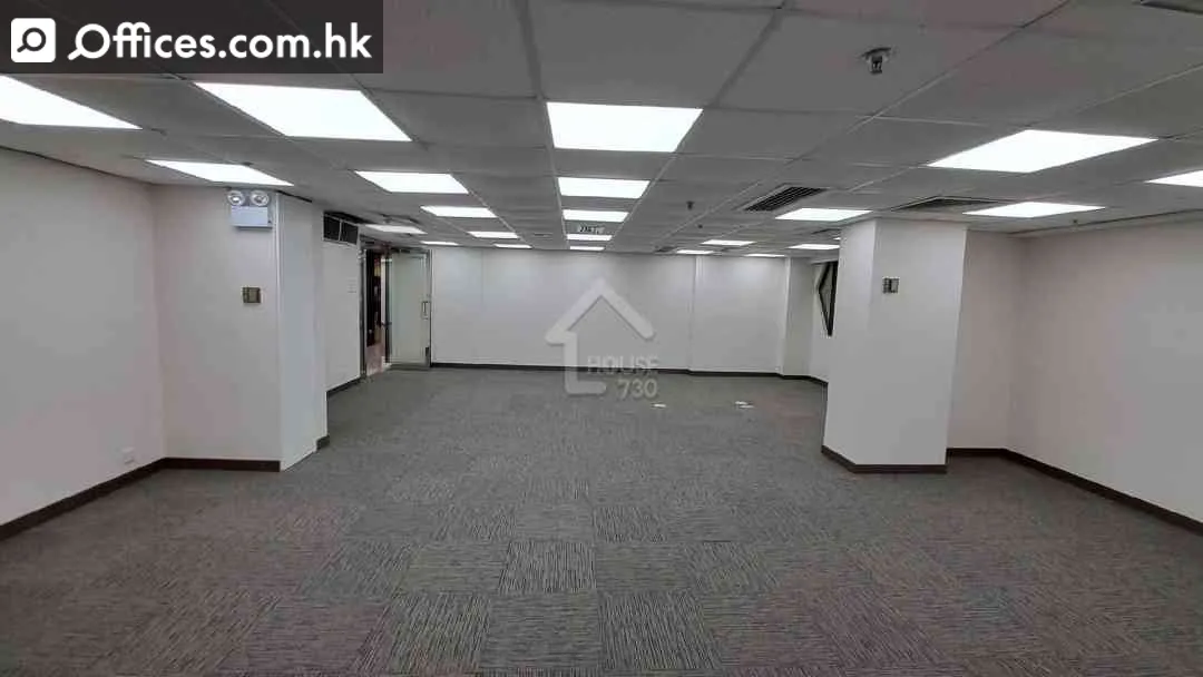 113-125 Des Voeux Road Central