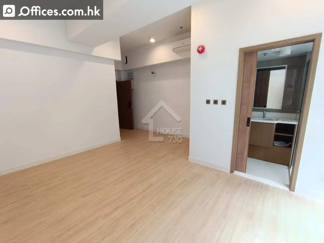 320-322 Kwun Tong Road