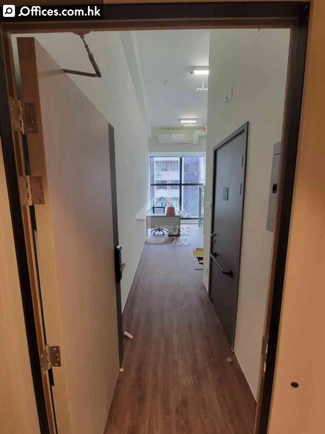 105-113 Ta Chuen Ping Street