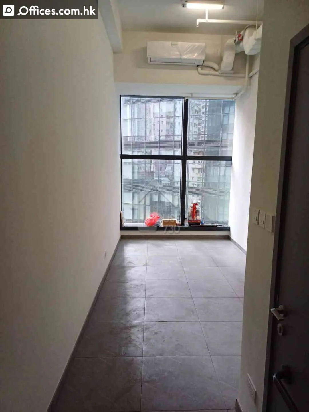 105-113 Ta Chuen Ping Street