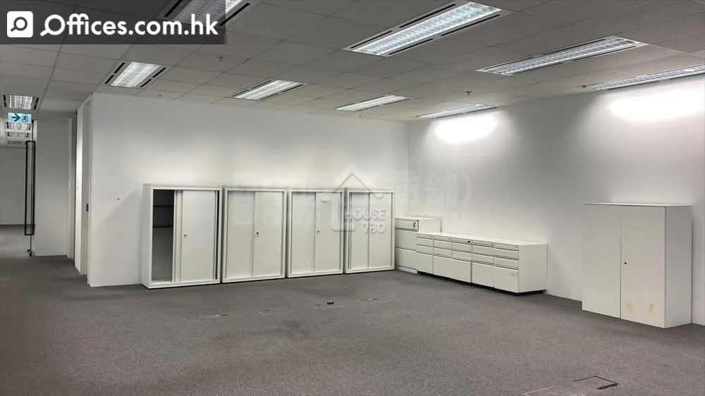 14 Taikoo Wan Road