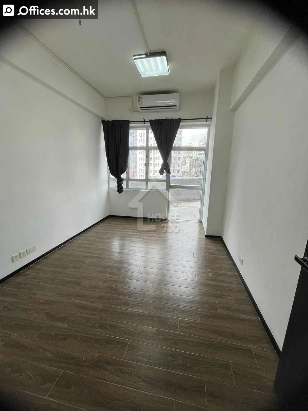 40-44 Kwai Wing Road