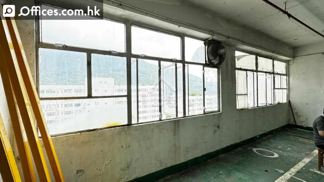 18 Tin Hau Road
