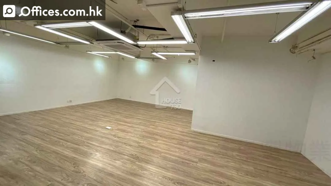 808 Lai Chi Kok Road