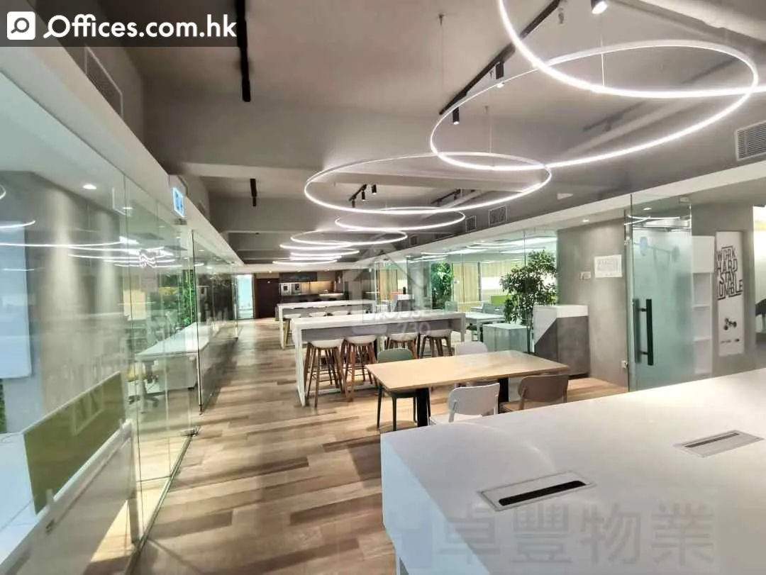 760-762 Cheung Sha Wan Road