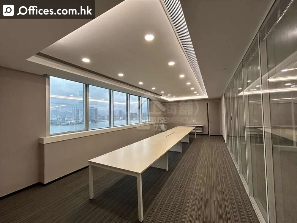 9 Des Voeux Road West