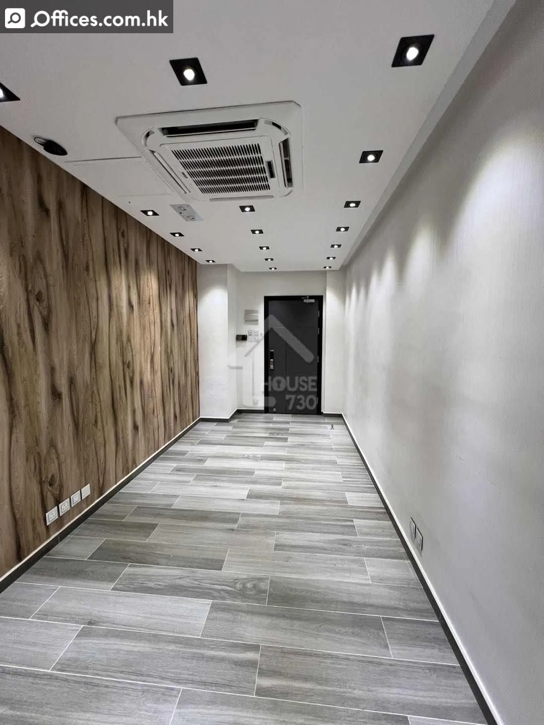 342-344 Kwun Tong Road