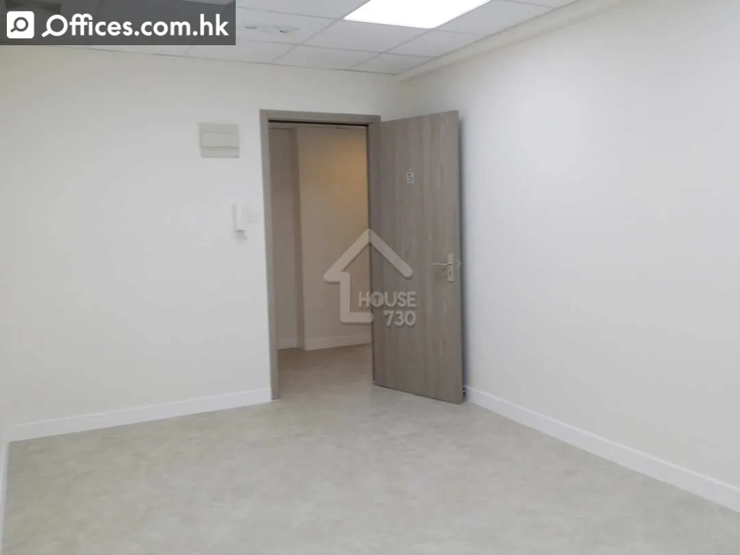 380-382 Kwun Tong Road