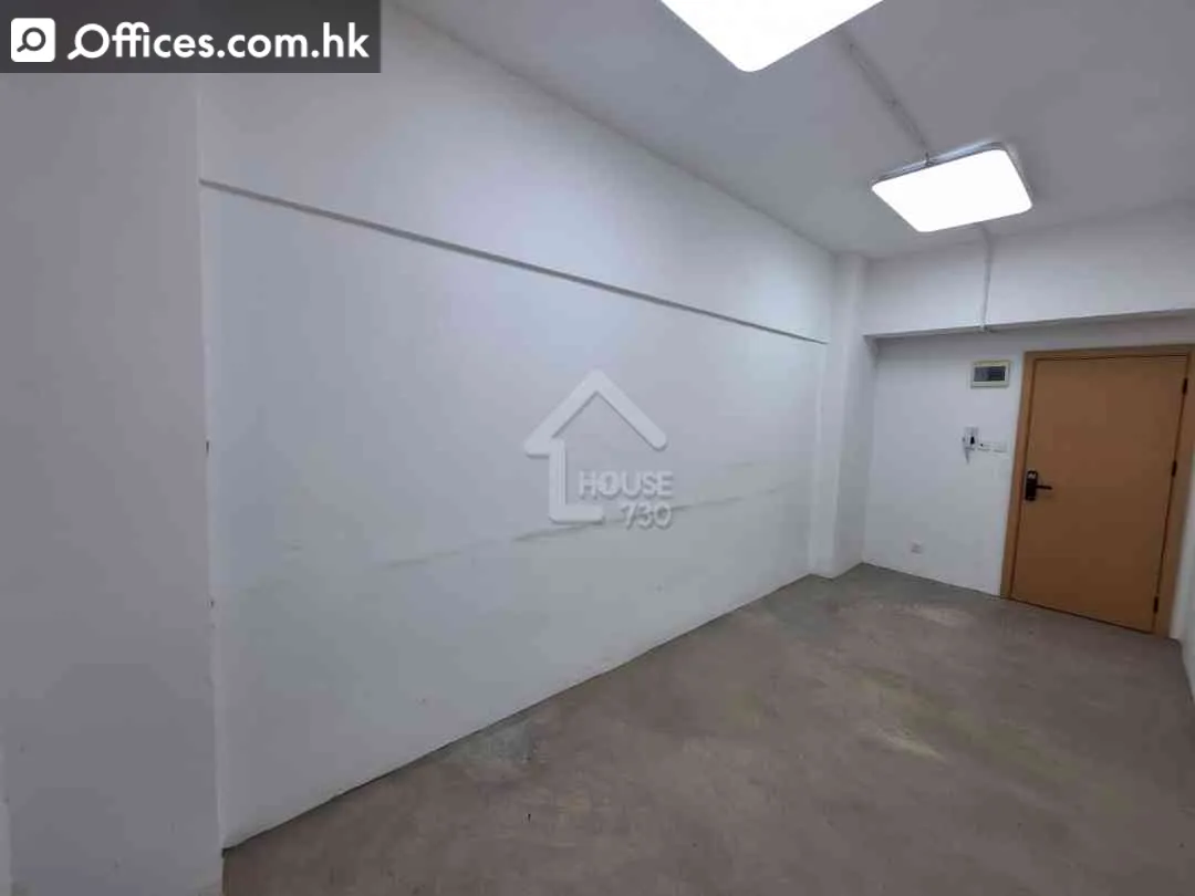 189 Wai Yip Street