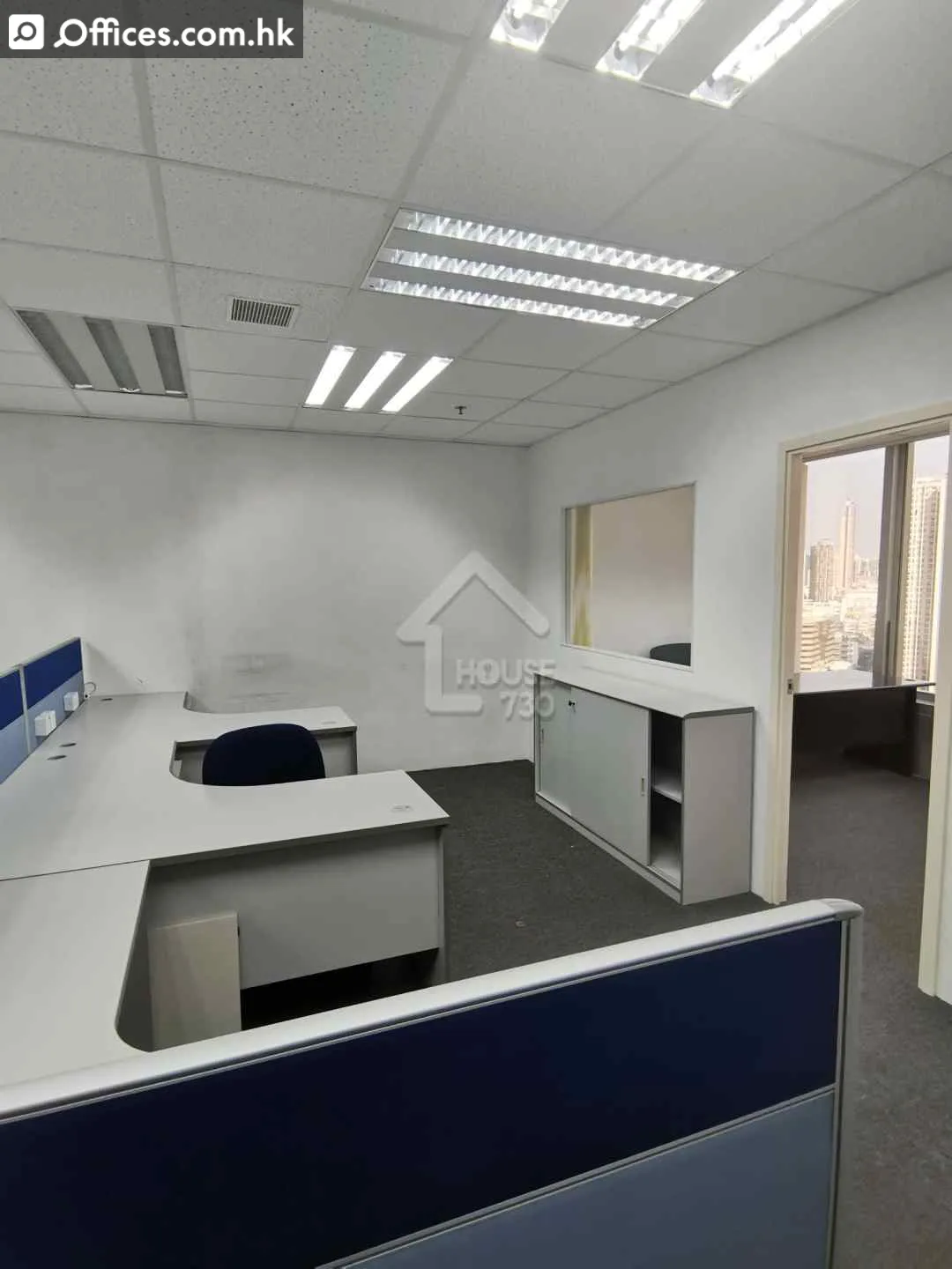 778-784 Cheung Sha Wan Road