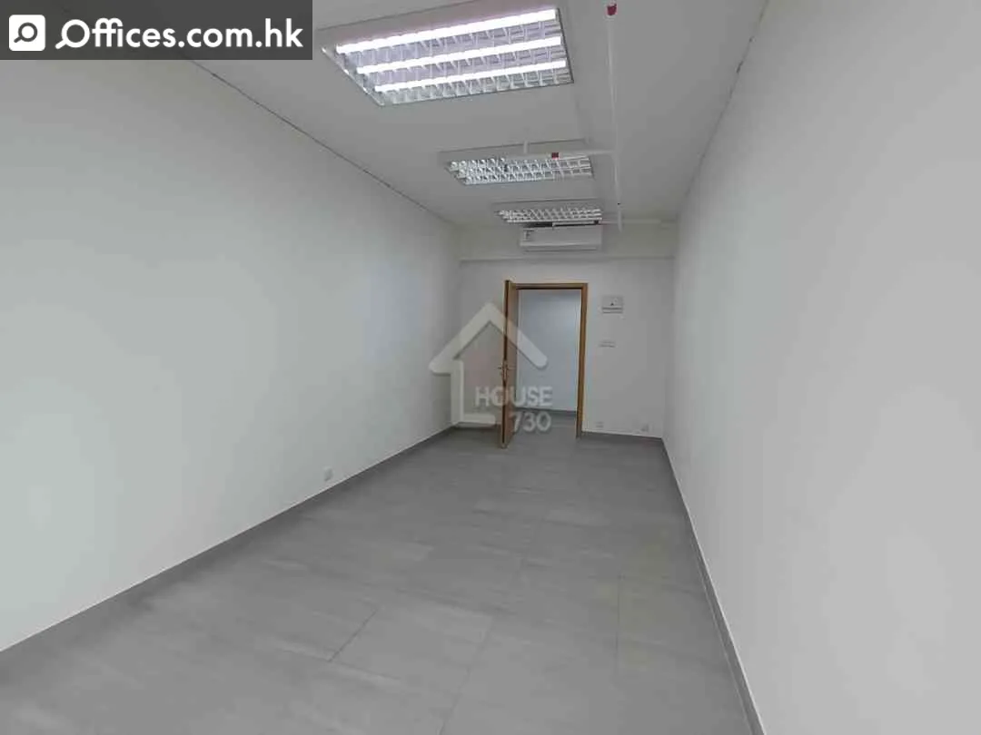 4 Ho Tin Street