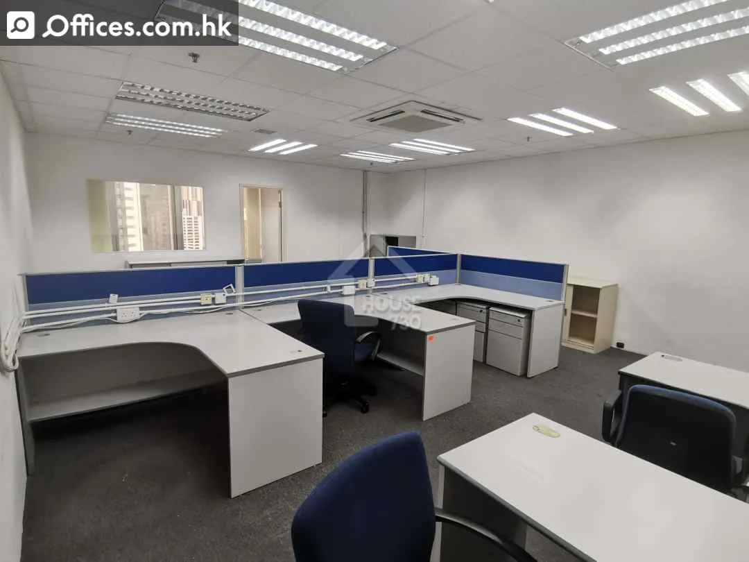 778-784 Cheung Sha Wan Road