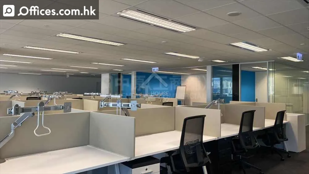 14 Taikoo Wan Road