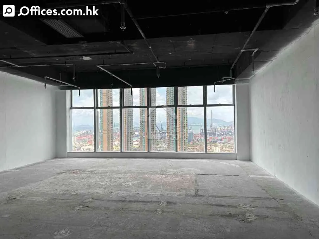 932 Cheung Sha Wan Road