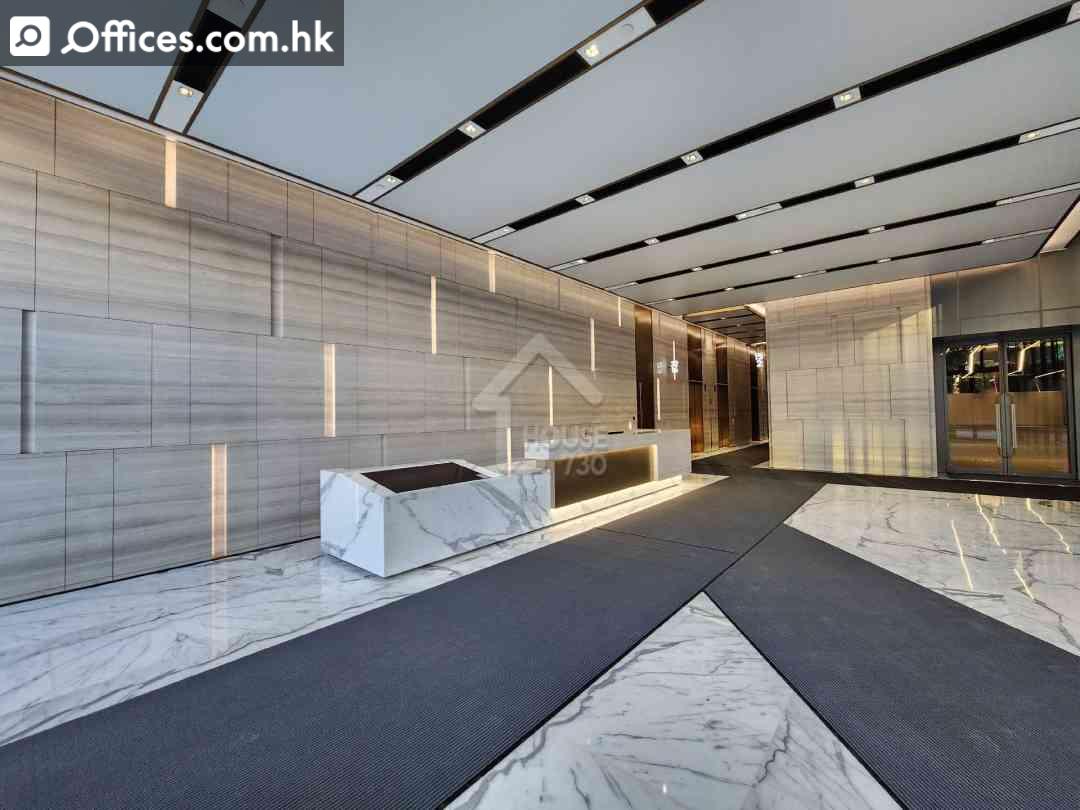 41 King Yip Street