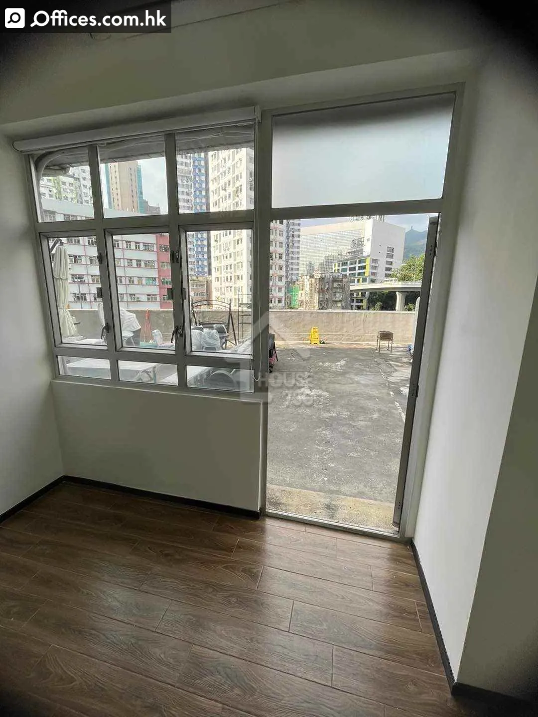 40-44 Kwai Wing Road