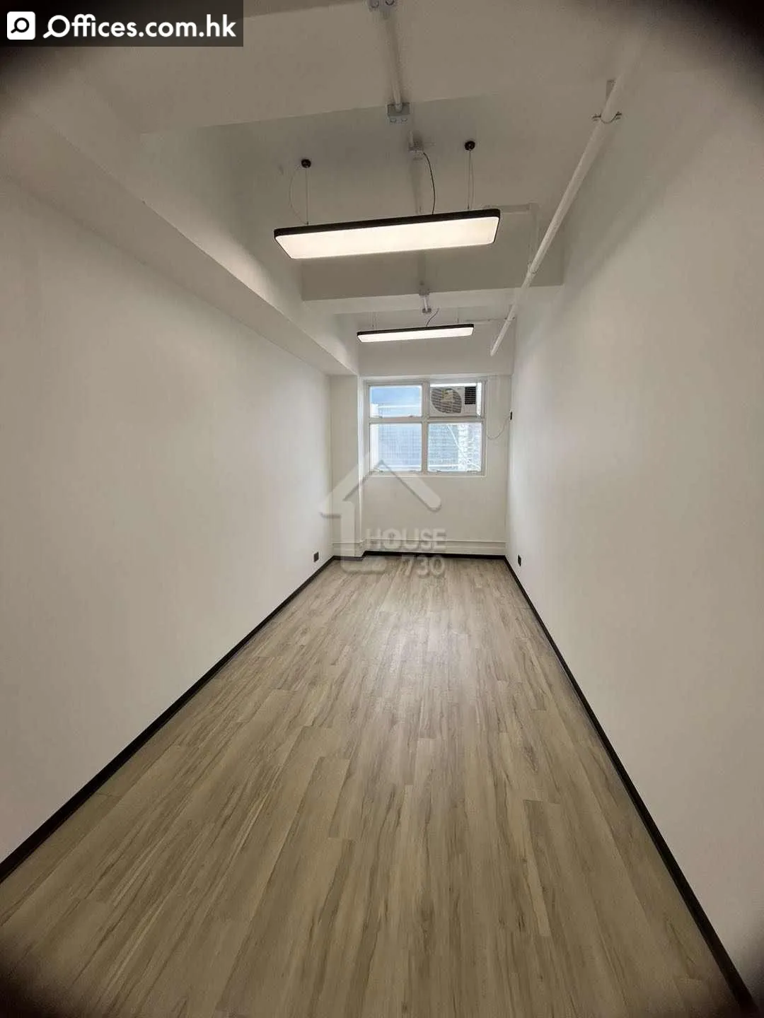 106 King Fuk Street