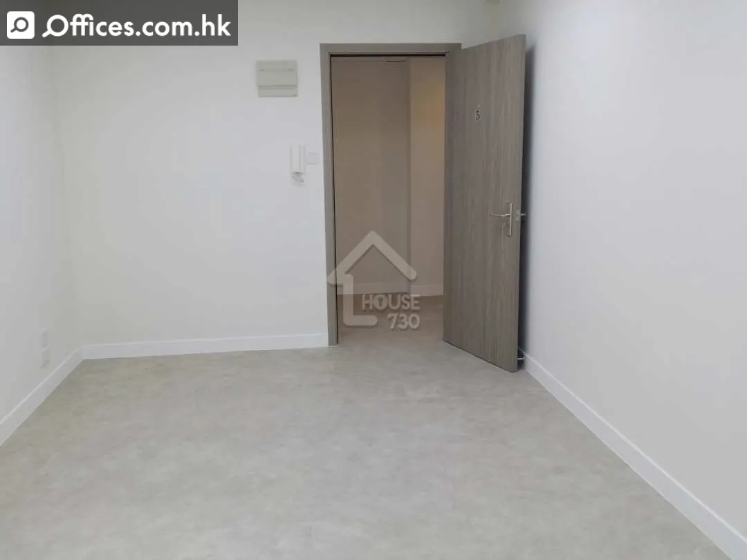 380-382 Kwun Tong Road