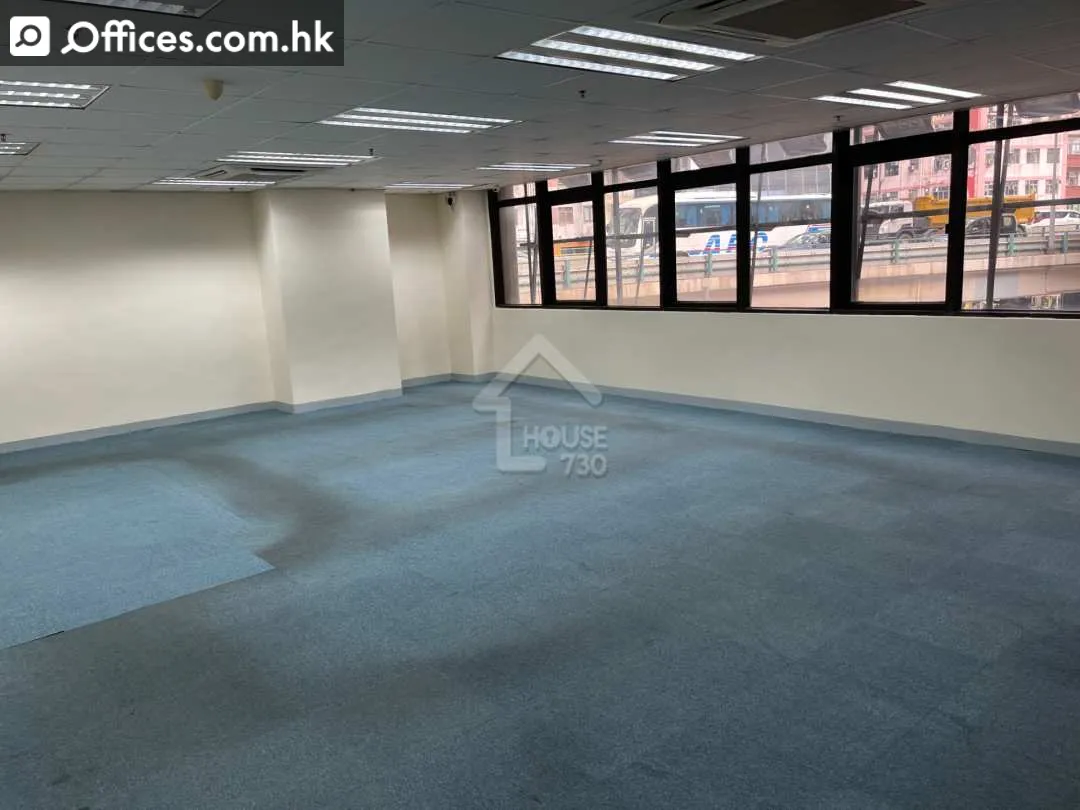 423-425 Hennessy Road